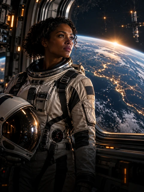 Le Dernier Signal